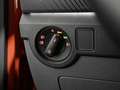 Volkswagen T-Cross 1.0 TSI Sport 81kW Rojo - thumbnail 12