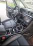 Ford Galaxy 2.0 TDCi DPF Titanium - thumbnail 2