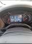 Ford Galaxy 2.0 TDCi DPF Titanium - thumbnail 6