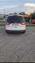 Ford Galaxy 2.0 TDCi DPF Titanium - thumbnail 10