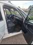 Ford Galaxy 2.0 TDCi DPF Titanium - thumbnail 5