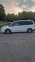 Ford Galaxy 2.0 TDCi DPF Titanium - thumbnail 9
