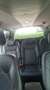 Ford Galaxy 2.0 TDCi DPF Titanium - thumbnail 8