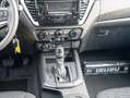 Isuzu D-Max Double Cab 4WD LS Silber - thumbnail 11