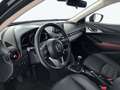 Mazda CX-3 1.5L Skyactiv-D Exceed Nero - thumbnail 10