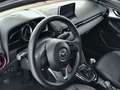 Mazda CX-3 1.5L Skyactiv-D Exceed Black - thumbnail 12