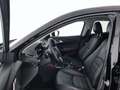 Mazda CX-3 1.5L Skyactiv-D Exceed Black - thumbnail 8