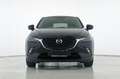 Mazda CX-3 1.5L Skyactiv-D Exceed Black - thumbnail 2