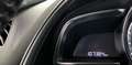Mazda CX-3 1.5L Skyactiv-D Exceed Black - thumbnail 15