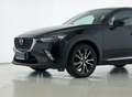 Mazda CX-3 1.5L Skyactiv-D Exceed Nero - thumbnail 6