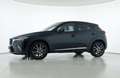 Mazda CX-3 1.5L Skyactiv-D Exceed Black - thumbnail 3
