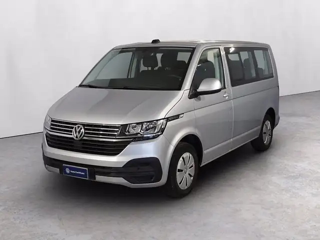 Volkswagen T6.1 Caravelle 2.0 tdi 150cv comfortline p.c. dsg7