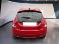 Lancia Ypsilon III 2021 1.0 firefly hybrid Gold s&s 70cv Rosso - thumbnail 5
