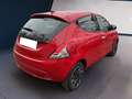 Lancia Ypsilon III 2021 1.0 firefly hybrid Gold s&s 70cv Rosso - thumbnail 6