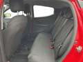 Lancia Ypsilon III 2021 1.0 firefly hybrid Gold s&s 70cv Rosso - thumbnail 9