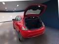 Lancia Ypsilon III 2021 1.0 firefly hybrid Gold s&s 70cv Rosso - thumbnail 7
