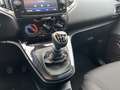 Lancia Ypsilon III 2021 1.0 firefly hybrid Gold s&s 70cv Rosso - thumbnail 15