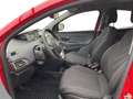 Lancia Ypsilon III 2021 1.0 firefly hybrid Gold s&s 70cv Rosso - thumbnail 10