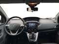 Lancia Ypsilon III 2021 1.0 firefly hybrid Gold s&s 70cv Rosso - thumbnail 13