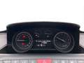 Lancia Ypsilon III 2021 1.0 firefly hybrid Gold s&s 70cv Rosso - thumbnail 12
