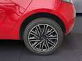 Lancia Ypsilon III 2021 1.0 firefly hybrid Gold s&s 70cv Rosso - thumbnail 8