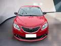 Lancia Ypsilon III 2021 1.0 firefly hybrid Gold s&s 70cv Rosso - thumbnail 1
