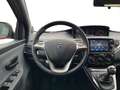 Lancia Ypsilon III 2021 1.0 firefly hybrid Gold s&s 70cv Rosso - thumbnail 14