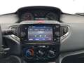 Lancia Ypsilon III 2021 1.0 firefly hybrid Gold s&s 70cv Rosso - thumbnail 11