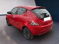 Lancia Ypsilon III 2021 1.0 firefly hybrid Gold s&s 70cv Rosso - thumbnail 4
