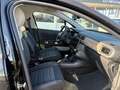Citroen C3 110 EAT 6 Kamera/Ápp-Connect/ KeylessGo/PDC Schwarz - thumbnail 14