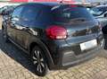 Citroen C3 110 EAT 6 Kamera/Ápp-Connect/ KeylessGo/PDC Schwarz - thumbnail 4