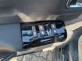 Citroen C3 110 EAT 6 Kamera/Ápp-Connect/ KeylessGo/PDC Schwarz - thumbnail 10