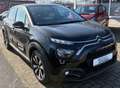 Citroen C3 110 EAT 6 Kamera/Ápp-Connect/ KeylessGo/PDC Schwarz - thumbnail 1