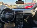 Citroen C3 110 EAT 6 Kamera/Ápp-Connect/ KeylessGo/PDC Schwarz - thumbnail 11