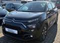 Citroen C3 110 EAT 6 Kamera/Ápp-Connect/ KeylessGo/PDC Schwarz - thumbnail 3