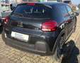 Citroen C3 110 EAT 6 Kamera/Ápp-Connect/ KeylessGo/PDC Schwarz - thumbnail 6