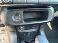 Citroen C3 110 EAT 6 Kamera/Ápp-Connect/ KeylessGo/PDC Schwarz - thumbnail 13