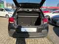 Citroen C3 110 EAT 6 Kamera/Ápp-Connect/ KeylessGo/PDC Schwarz - thumbnail 16