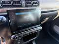 Citroen C3 110 EAT 6 Kamera/Ápp-Connect/ KeylessGo/PDC Schwarz - thumbnail 9