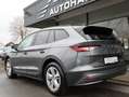 Skoda Enyaq 50 Loft*Digi.Cockpit*AppleCar*Keyless*CAM Grau - thumbnail 8