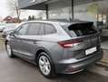Skoda Enyaq 50 Loft*Digi.Cockpit*AppleCar*Keyless*CAM Grau - thumbnail 7