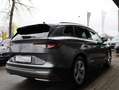 Skoda Enyaq 50 Loft*Digi.Cockpit*AppleCar*Keyless*CAM Grau - thumbnail 12