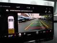 Skoda Enyaq 50 Loft*Digi.Cockpit*AppleCar*Keyless*CAM Grau - thumbnail 18