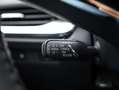 Skoda Enyaq 50 Loft*Digi.Cockpit*AppleCar*Keyless*CAM Grau - thumbnail 22