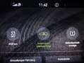 Skoda Enyaq 50 Loft*Digi.Cockpit*AppleCar*Keyless*CAM Grau - thumbnail 33