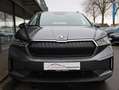 Skoda Enyaq 50 Loft*Digi.Cockpit*AppleCar*Keyless*CAM Grau - thumbnail 4