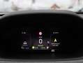 Skoda Enyaq 50 Loft*Digi.Cockpit*AppleCar*Keyless*CAM Grau - thumbnail 20
