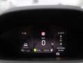 Skoda Enyaq 50 Loft*Digi.Cockpit*AppleCar*Keyless*CAM Grau - thumbnail 16
