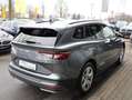 Skoda Enyaq 50 Loft*Digi.Cockpit*AppleCar*Keyless*CAM Grau - thumbnail 11