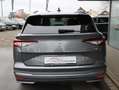 Skoda Enyaq 50 Loft*Digi.Cockpit*AppleCar*Keyless*CAM Grau - thumbnail 9